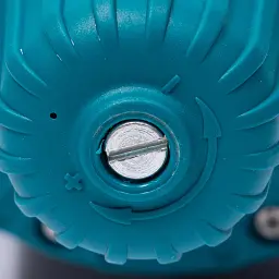 Контролер тиску електронний 1.1кВт Ø1" AQUATICA (779555) - мініатюра 6