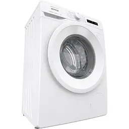 Пральна машина Gorenje WNPI72SB автоматична - мініатюра 8
