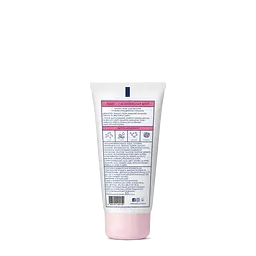 Подарунковий набір Mermade Try Kit Face Care: гель для вмивання обличчя Wait Clean Up Step Up 50 мл + ензимна маска для очищення шкіри обличчя Geez..Im Doing My Best 50 мл + зволожуючий крем для обличчя No Boring Days 50 мл + косметичка  - мініатюра 8