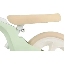 Біговел Qplay Tech EVA Mint (B-100Mint) - мініатюра 3