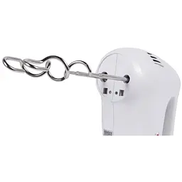 Міксер Tefal HT310138 - мініатюра 8
