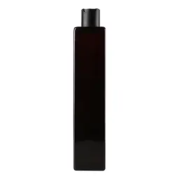 Гель для душу Phytorelax Vegan&Organic 31 Herbs Oil 500 мл (6027277) - мініатюра 6