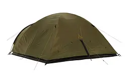 Намет Grand Canyon Topeka 4 Capulet Olive (330028) (DAS301592) - мініатюра 4