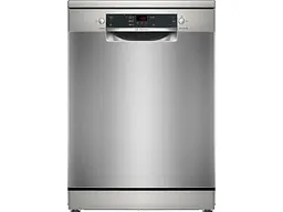 Посудомоечная машина Bosch SMS25GI09F
