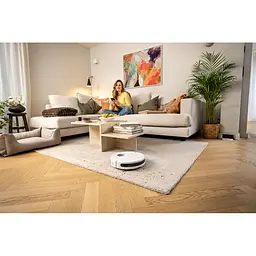 Робот-пилосос Karcher RCV 2 (1.269-670.0) - мініатюра 6