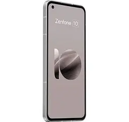 Смартфон Asus Zenfone 10 8/256GB Comet White (Global) - мініатюра 2