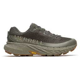 Кросівки Merrell Agility Peak 5 GTX Mns - мініатюра 6