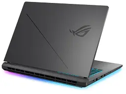 Ноутбук Asus ROG Strix G18 G815LW (G815LW-U9322W) - мініатюра 4