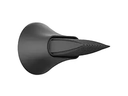 Фен Dreame Gusto SpaceGrey AHG40A-SG - мініатюра 5