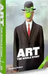 ART. The Whole Story - мініатюра 2