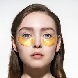 Патчі Acure Radically Rejuvenating Under Eye Hydrogels 4 г - мініатюра 4