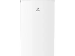 Холодильник INTERLUX ILR-0253CNF - мініатюра 2