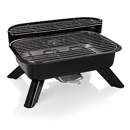Гриль - барбекю Princess 112252 - мініатюра 2
