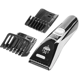 Машинка для стрижки HOLMER HHC-0245B PRO [176306] - мініатюра 6