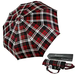 Парасолька автомат Lantana acs0027948
