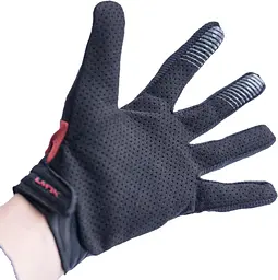 Рукавиці Lynx Expert Long Red XL (1052-05-3034 Red XL) - мініатюра 2