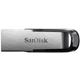 USB флеш накопичувач SanDisk 64GB Flair USB 3.0 (SDCZ73-064G-G46)