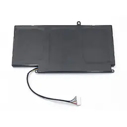 Акумуляторна батарея Dell VH748 Vostro 5460 5470 5560 Ins14zD-3526 Ins14zD-3528 Ins14zD-3528T