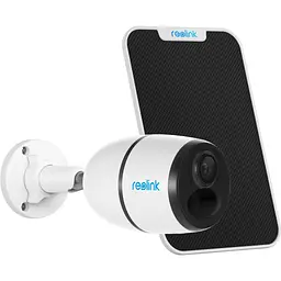 Камера відеоспостереження Reolink G330 (Go Plus) - мініатюра 3