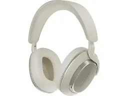 Наушники с микрофоном Bowers & Wilkins PX7 S3 Canvas White