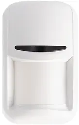 Датчик руху PIR White бездротовий білий U-Prox teh0016085