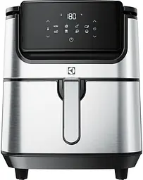 Гриль ELECTROLUX E6AF1-6ST (910003612) - мініатюра 3