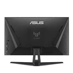 Монітор Asus 27` TUF Gaming VG27AQM5A (90LM0BG0-B01971) IPS Black 300Hz - мініатюра 5