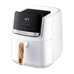 Мультипіч Sencor SFR6551WH