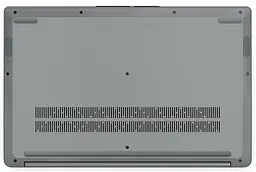 Ноутбук Lenovo IdeaPad 1 15IJL7 (82LX00AKRA) Cloud Grey (82LX00AKRA) - мініатюра 10