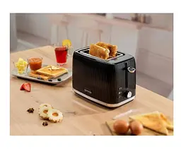 Тостер GORENJE T850DPB - мініатюра 7