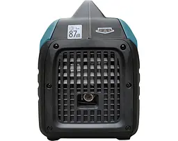 Генератор інверторний Konner&Sohnen KS 2100iG S (KS 2100iG S) - мініатюра 8