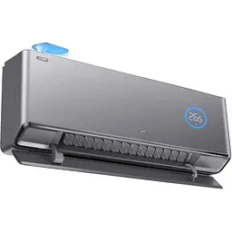 Кондиціонер TCL TAC-09CHSD/FAI Inverter R32 WI-FI - мініатюра 4