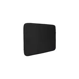 Сумка для ноутбука Case Logic 14" Ibira Sleeve IBRS-214 Black) (3204393) - мініатюра 2