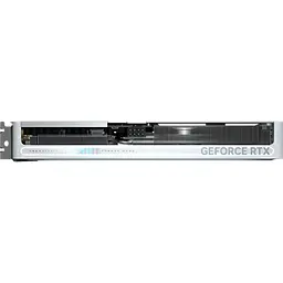 Відеокарта Gigabyte GeForce RTX 5060 Ti AERO OC 8G (GV-N506TAERO OC-8GD) EU [133932] - мініатюра 9