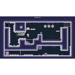Ключ активації Microsoft Escape from the Dungeon для Xbox Series S/X - мініатюра 6