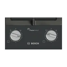 Варочна поверхня Bosch PRB3A6I40 - мініатюра 3