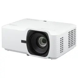 Проектор ViewSonic LSD600W (VS20996) - мініатюра 2