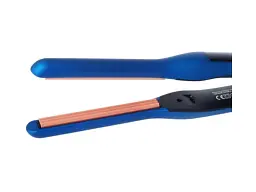 Плойка Rotex RHC315-T BasalPro - мініатюра 3