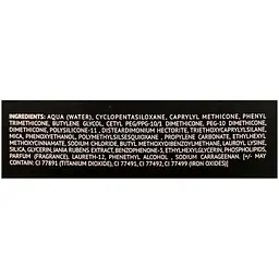 Тональна основа TopFace Skin Twin Cover Foundation PT464 відтінок 05, 32 мл - мініатюра 2