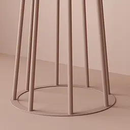 Раковина Babich Studio Sink - other any color - мініатюра 4