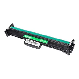 Драм-юніт ColorWay (ColorWay-DR-H232MC) HP LJ Pro M203/M227/M230