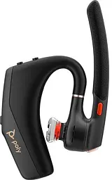Навушники Poly Voyager Legend 50 UC Black (AT9M9AA)