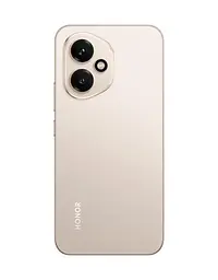 Смартфон Honor 400, 12/512GB Gold (Global UK) NFC - мініатюра 2
