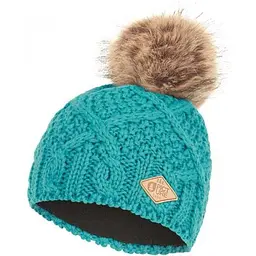 Шапка Picture Organic Jude W Light Blue (1012-B195G)