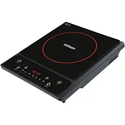 Настольная плита Hilton HIC-151
