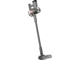 Вертикальний і ручний пилосос Xiaomi Vacuum Cleaner G30 Max 2 в 1 - мініатюра 4