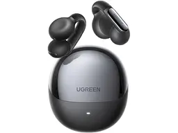 Навушники TWS UGREEN WS210 HiTune S5 Black (45760)