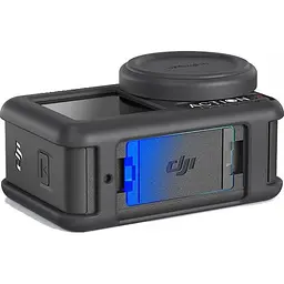Чохол aMagisn AA12-A для DJI Osmo Action 5 Pro - мініатюра 2