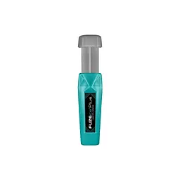 Термопаста Iceberg Thermal FUZEIce Plus 7g (BLACKICEP8G-00A\FUZEICEP7-00A) - мініатюра 2