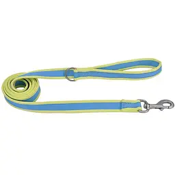 Coastal Pet Attire Pro Reflective повідок для собак світловідбиваючий 2.5см х 1.8м